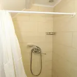 Appartement на 10 фонтана *