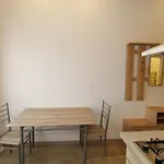 Apartmán на 10 фонтана *