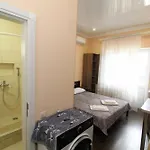 на 10 фонтана Oděsa