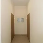 на 10 фонтана *