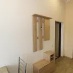 на 10 фонтана 公寓 *