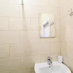 на 10 фонтана Oděsa