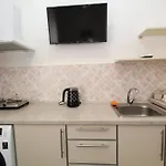 на 10 фонтана * Oděsa