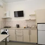 на 10 фонтана *