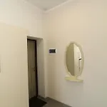 на 10 фонтана 敖德萨