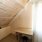 Appartement на 10 фонтана *
