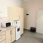 на 10 фонтана *