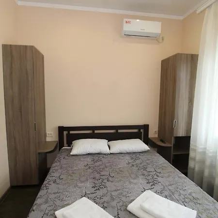 на 10 фонтана * 오데사