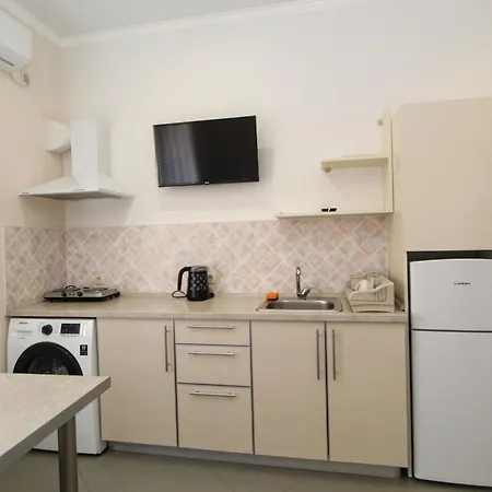 на 10 фонтана *