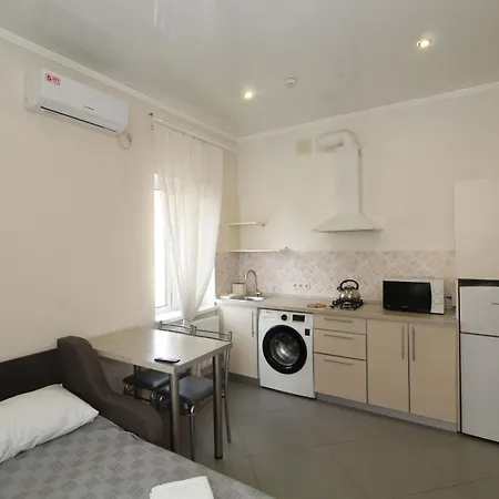 на 10 фонтана