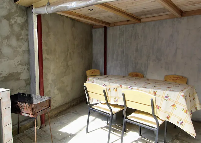 на 10 фонтана * Odessa