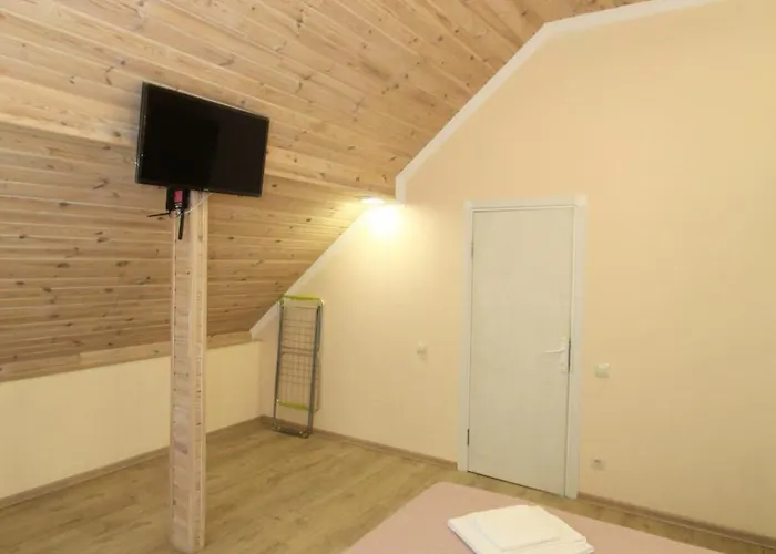 на 10 фонтана