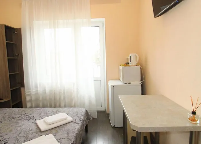 на 10 фонтана Odesa