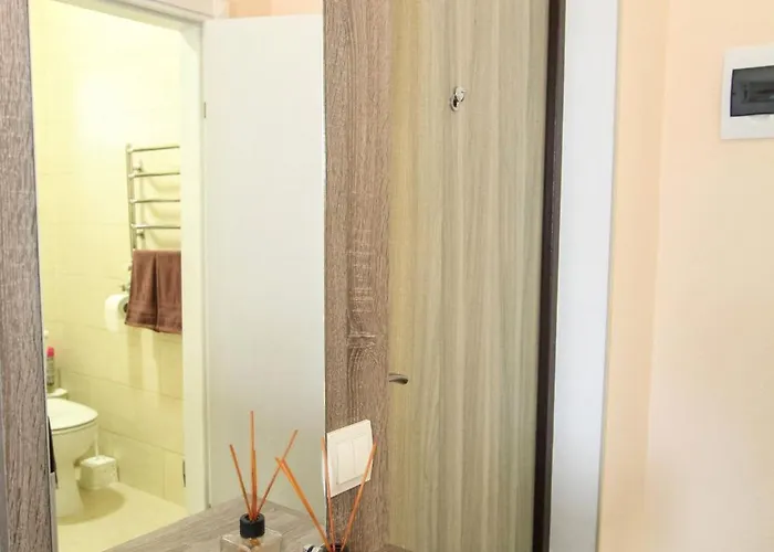 на 10 фонтана * Odesa