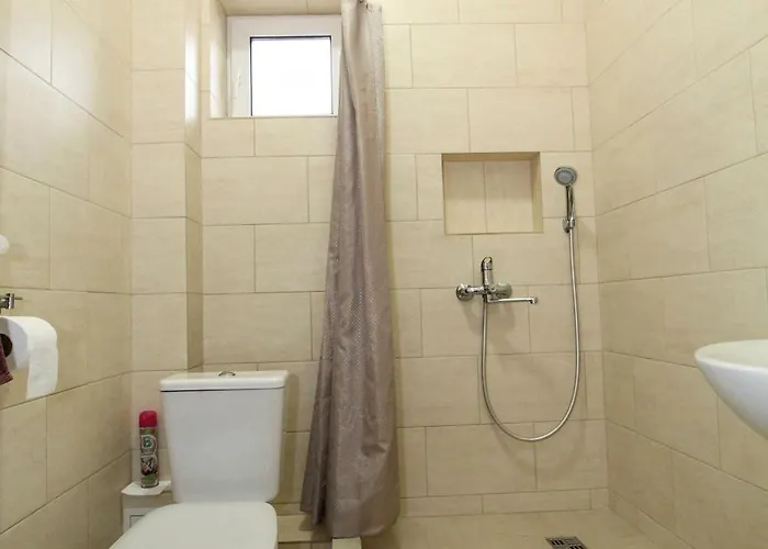 Apartment на 10 фонтана Odesa