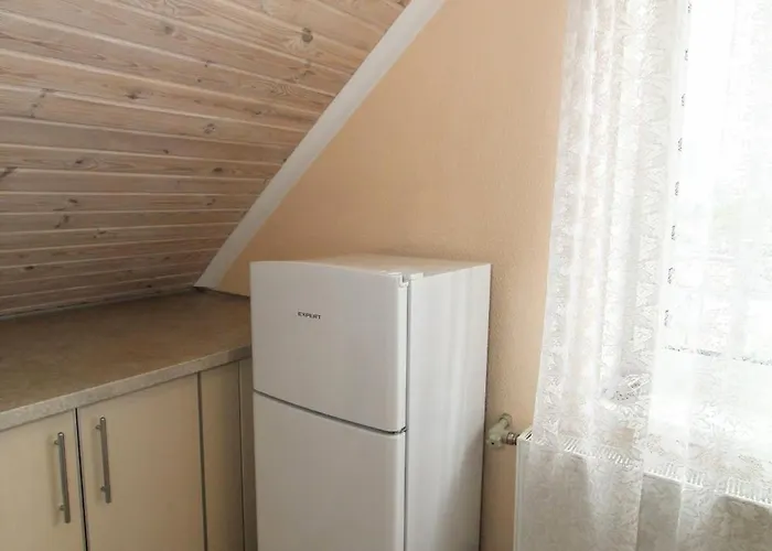 на 10 фонтана Apartament Odessa