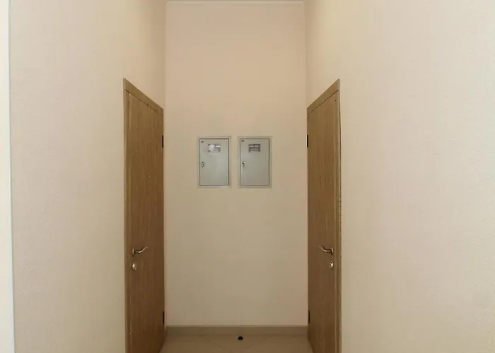 на 10 фонтана *