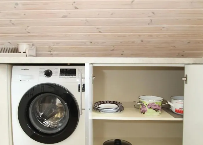 Apartament на 10 фонтана