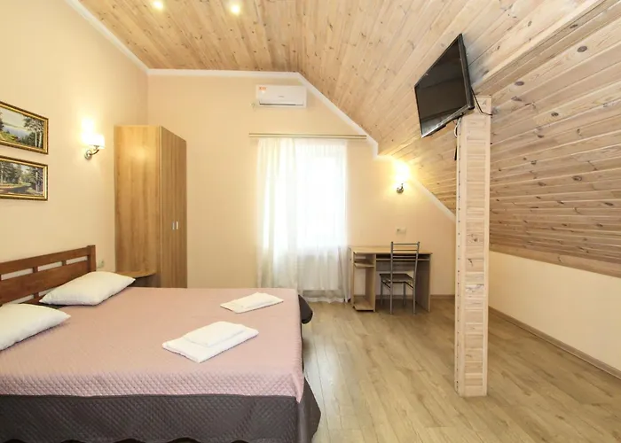 на 10 фонтана * Odesa