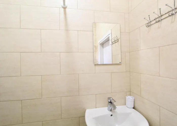 на 10 фонтана Odessa