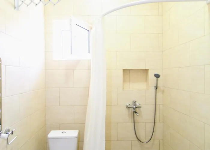 Apartment на 10 фонтана Odesa