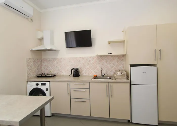 на 10 фонтана *