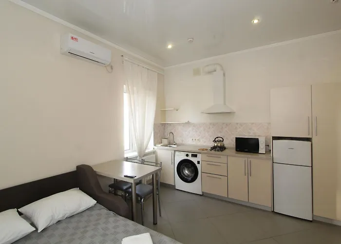 на 10 фонтана