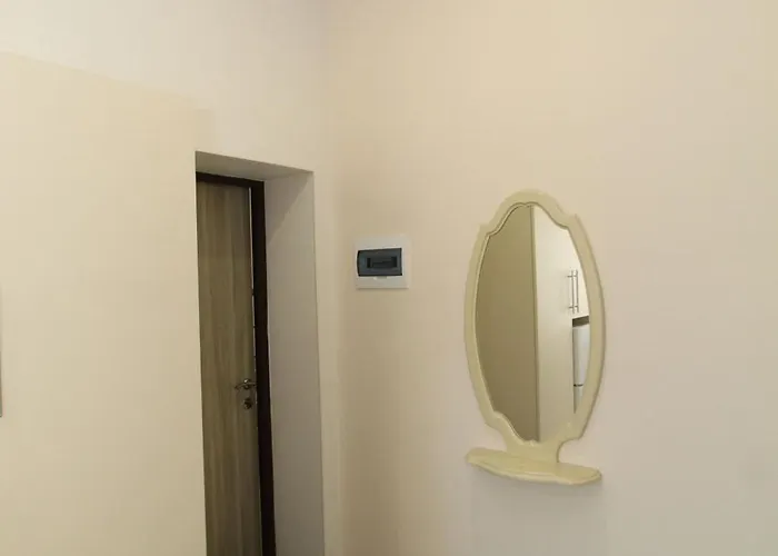 на 10 фонтана Odessa