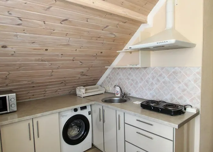 на 10 фонтана Odesa