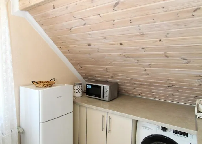 на 10 фонтана