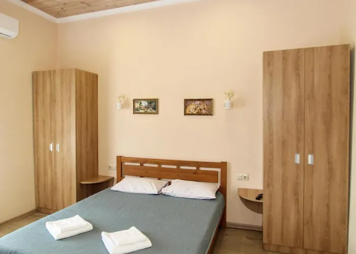 на 10 фонтана *