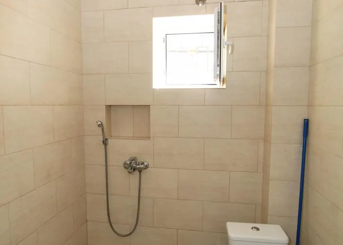 на 10 фонтана *