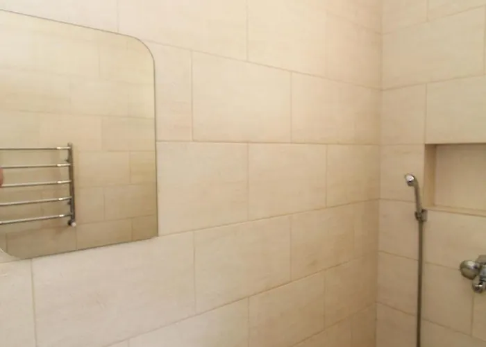 на 10 фонтана