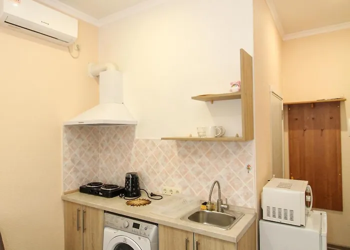 на 10 фонтана *