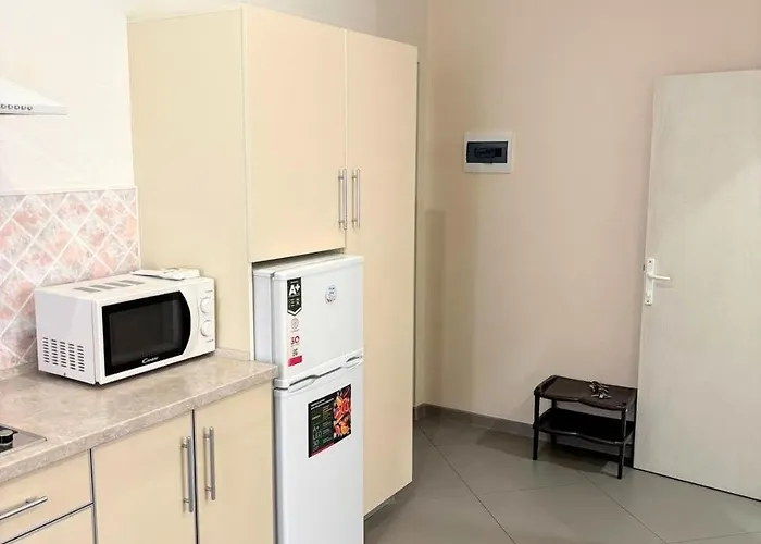 на 10 фонтана *