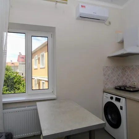 на 10 фонтана Daire