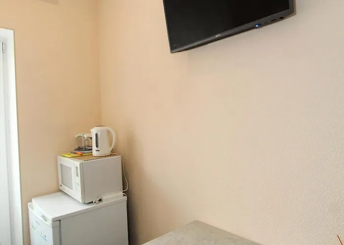 на 10 фонтана