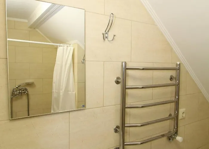 на 10 фонтана * Odessa