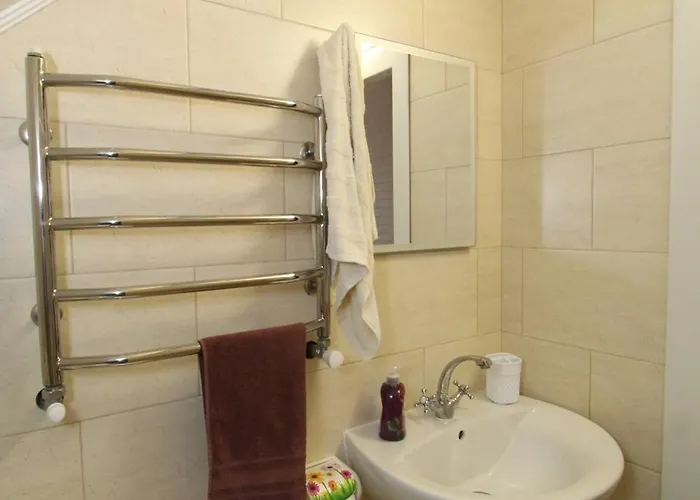 на 10 фонтана